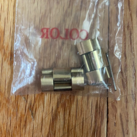 Watch - Picture 4 of 5